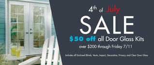 4th_of_July Sale