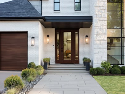 8-0_Estate_RiftCut_22x80_Garrison_8x80_ClearSidelights_FZ_2025