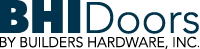 BHIDoorsLogo