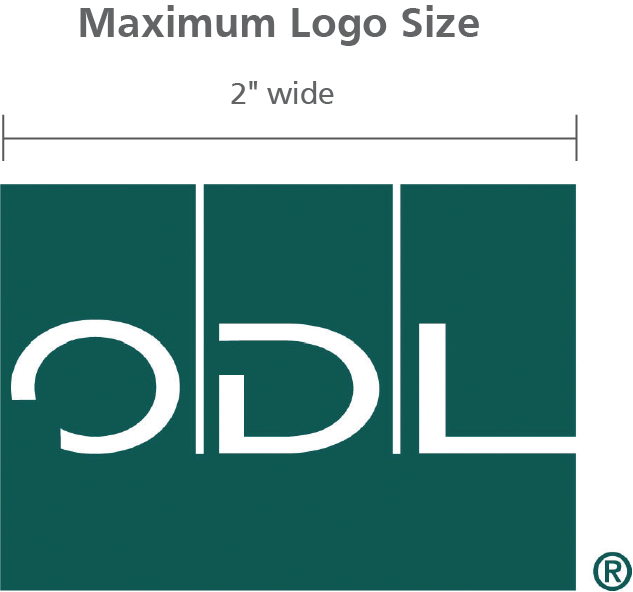 Apparel-logo-max-size