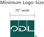 Apparel-logo-min-size