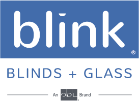 Blink-logo