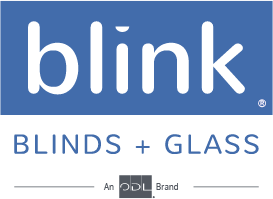 Blink-logo