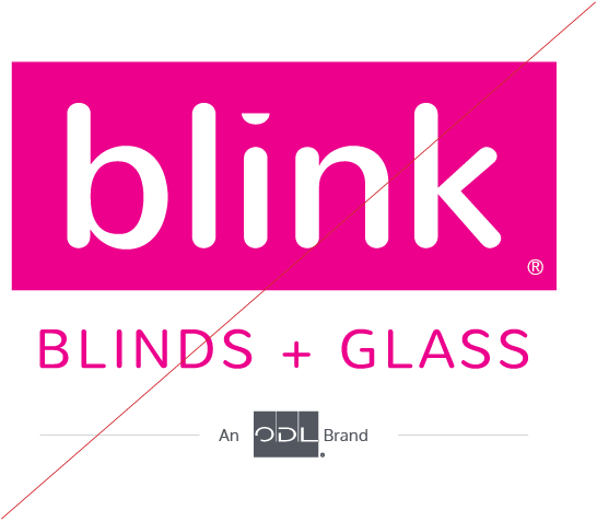 Blink-wrong