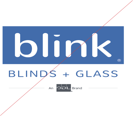 Blink-wrong2