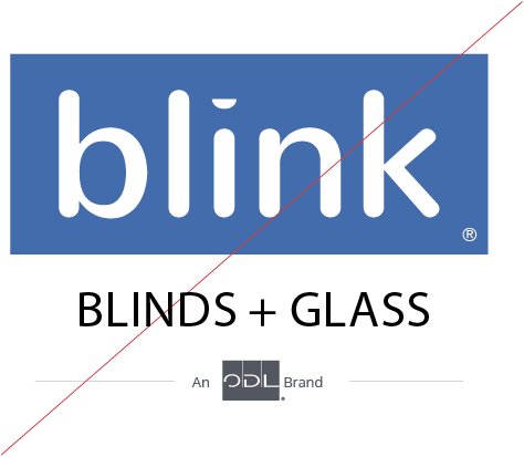 Blink-wrong3