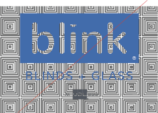 Blink-wrong4