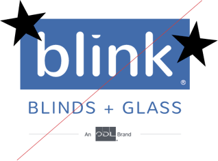 Blink-wrong6