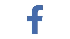 blink-blue-facebook-cover