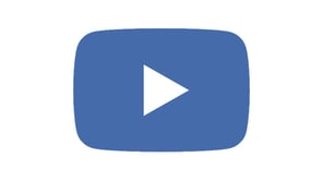 blink-blue-youtube-cover