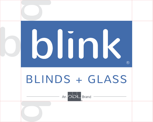 blink-safety-zone