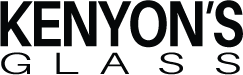 Kenyons-glass-logo