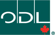 ODLCanada_Logo