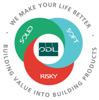 ODL Values Logo_FINAL