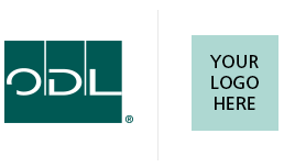 ODL Logo Lockup Horz