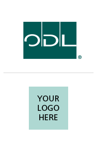 ODL Logo Lockup Vert