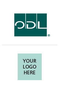 ODL Logo Lockup Vert