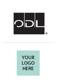 ODL Logo Lockup Vert_black