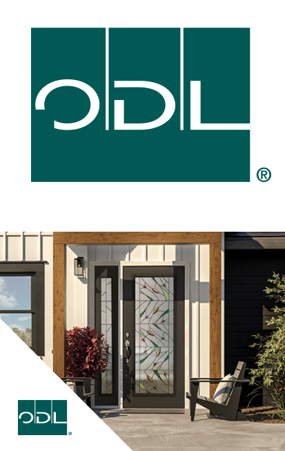 ODL_Logo Placement_1