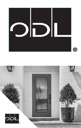 ODL_Logo Placement_2