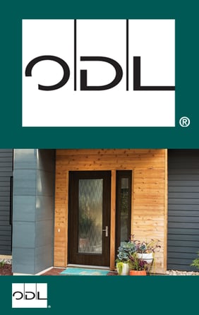 ODL_Logo Placement_3