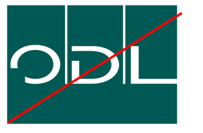 ODL_NoRegistration