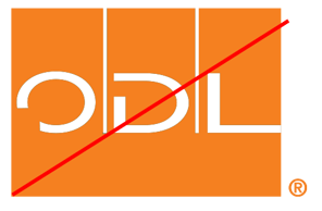 ODL_color