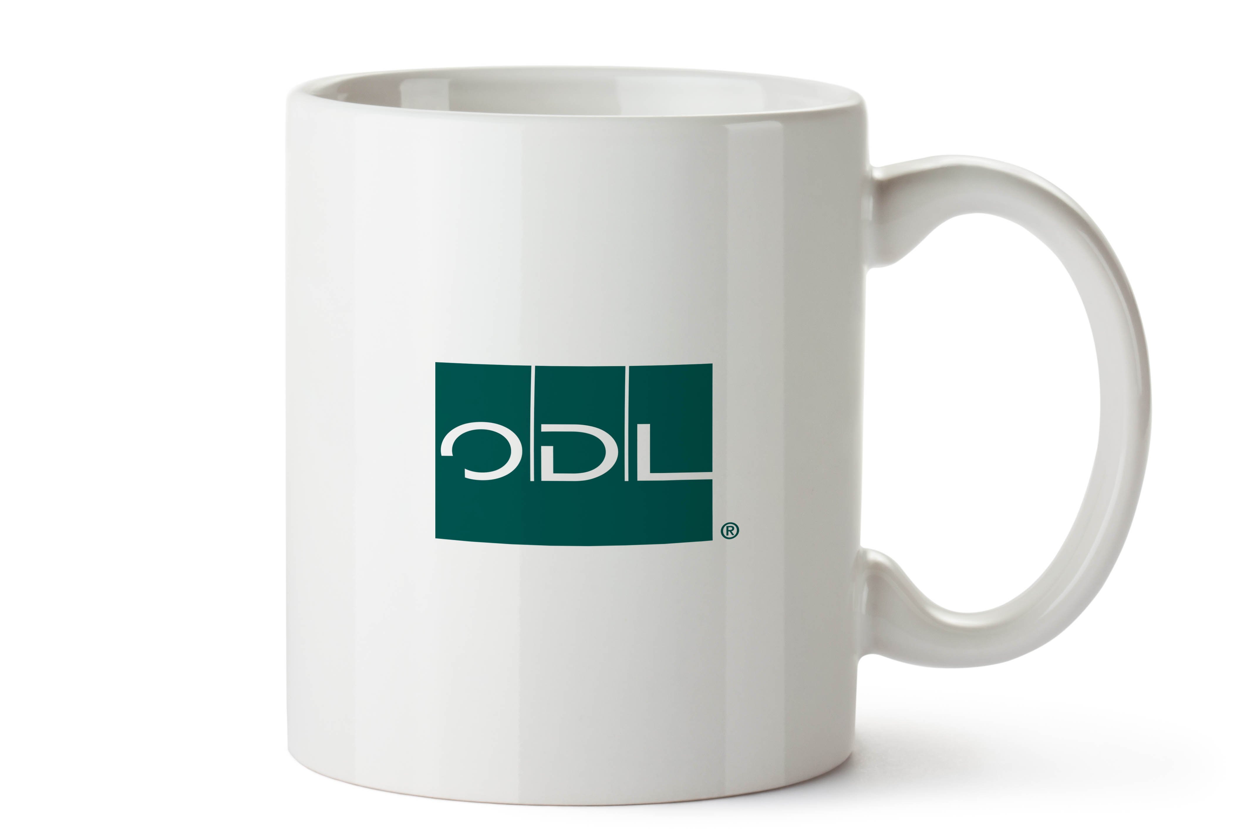 ODL_Mug