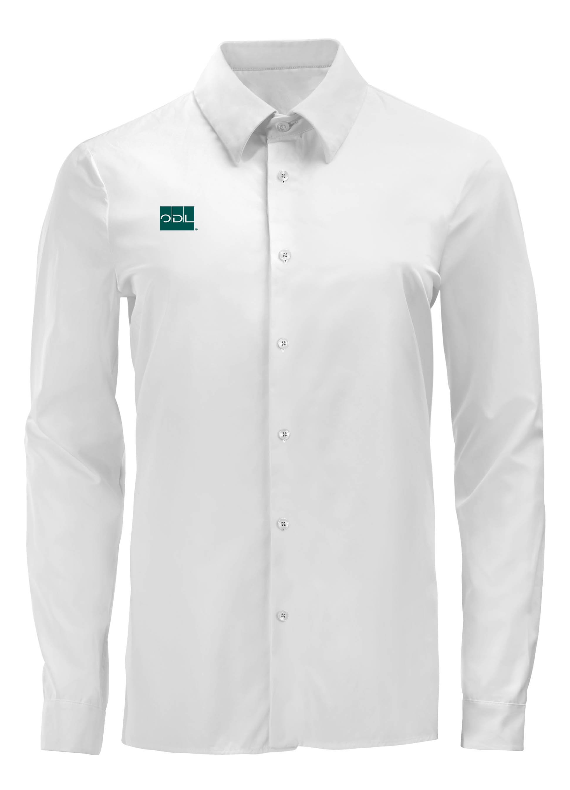 ODL_WhiteShirt