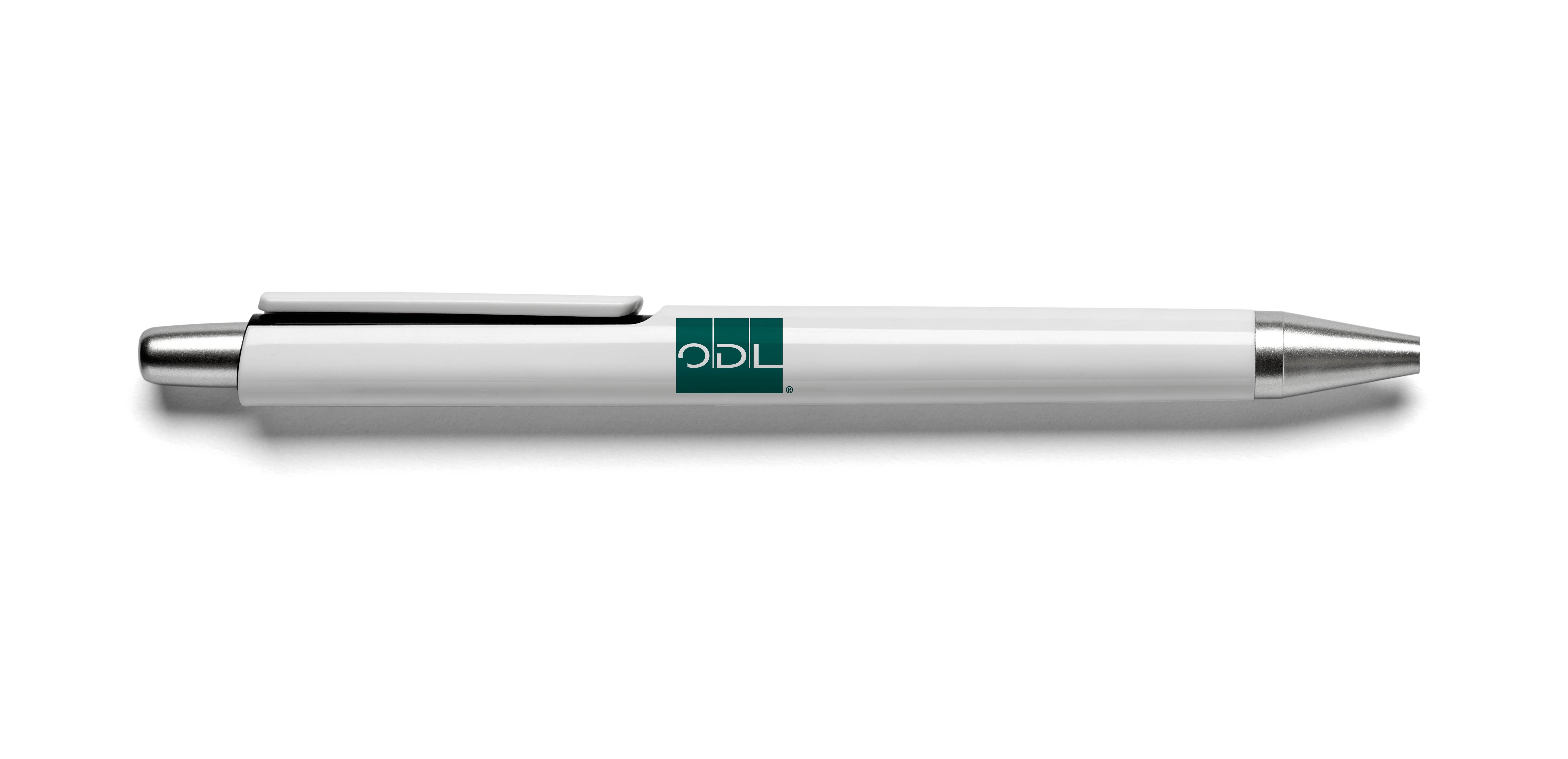 ODL_pen