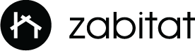 Zabitat-logo-black