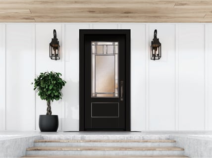 HAR_SHA_BER_68BS_DT_M0776_D_Bty_BlkWhtPanel