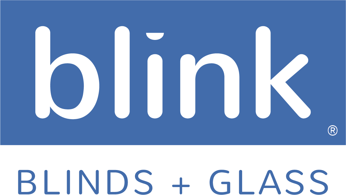 Blink-logo_alt2