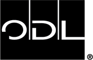 ODL_Black_logo-1