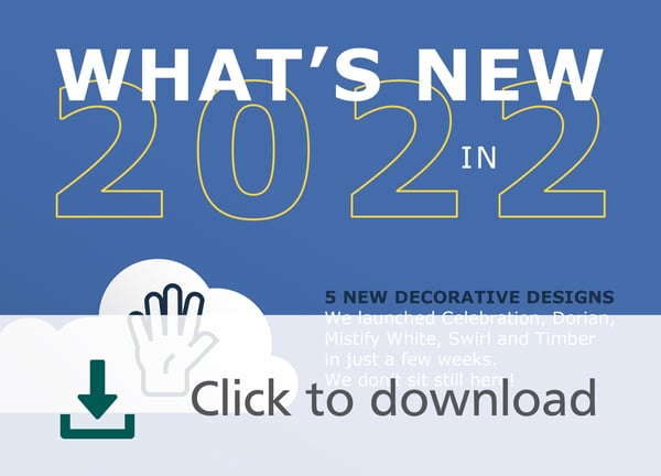 222058_Infographic_Whats-new-in-2022-teaser
