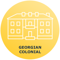 222261_June-2022-infographic-celebrating-architects-GeorgianColonial