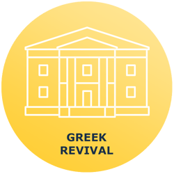 222261_June-2022-infographic-celebrating-architects-GreekRevival