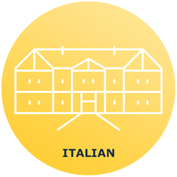 222261_June-2022-infographic-celebrating-architects-Italian