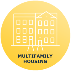 222261_June-2022-infographic-celebrating-architects-Multifamily