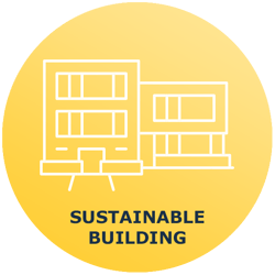 222261_June-2022-infographic-celebrating-architects-Sustainable