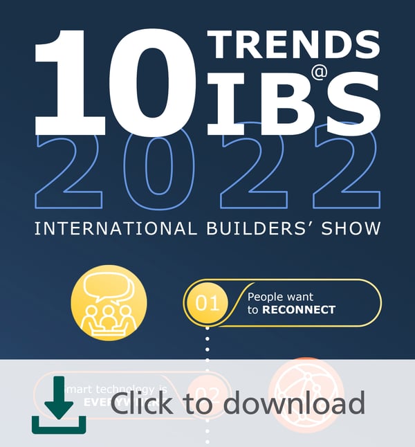 202202-IBS-trends-blog-download