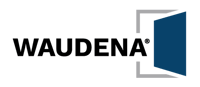waudena_logo_color_500x218