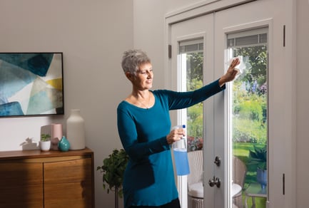 RLB3_WH_cleaning_02-1