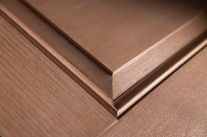 RiftCut_EdgeEmbossment_Closeup_Stained_A (1)