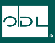odl-white-logo
